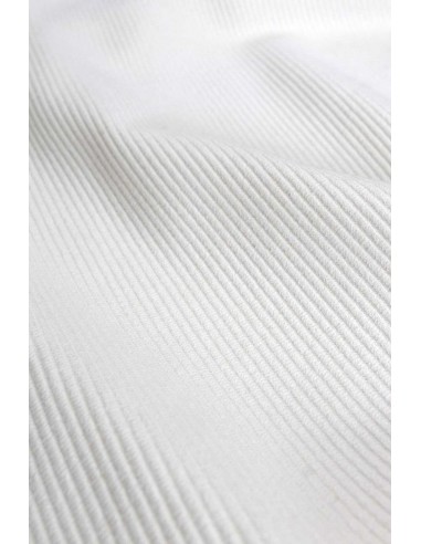 Pocket pants(o.white) F