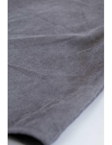 Pumpkin pants 24AW(chacol) F