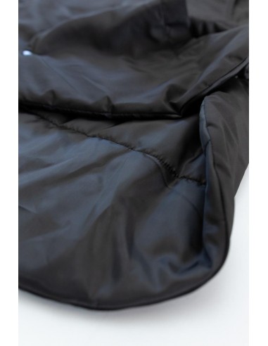 Batting vest 24AW(black) F