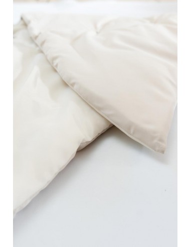 Over jacket 24AW(ivory)