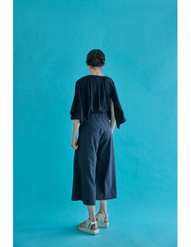 Elegant tops(black) F