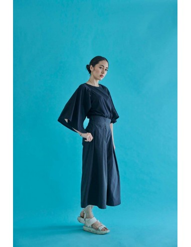 Elegant tops(black) F