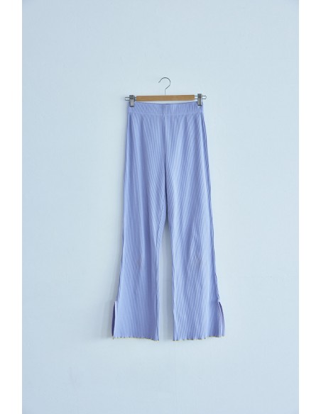 Vague pants(fuji)