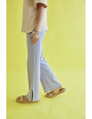 Vague pants(fuji)