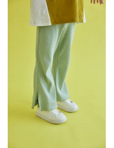 パンツ