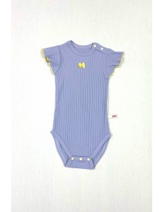 Frill summer baby (fuji) 2