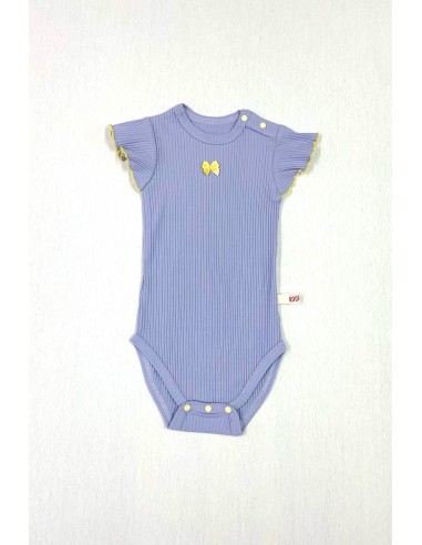 Frill summer baby (fuji)