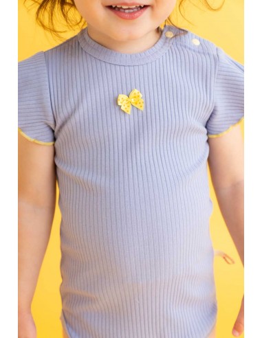 Frill summer baby (fuji)