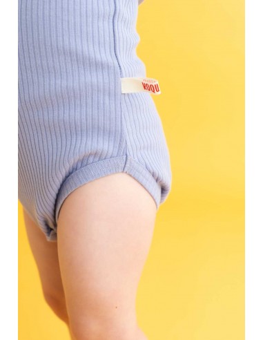 Frill summer baby (fuji)