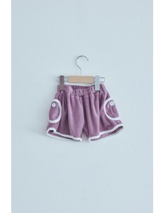 パンツ