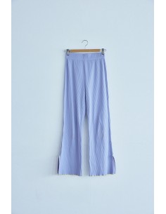 Vague pants(fuji) F 2
