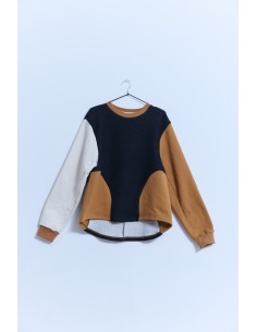 Stone SWT (black)