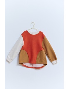 Stone SWT (red) 2