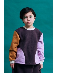 Stone SWT (brown)