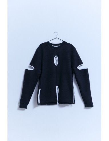 Chatsubo tops(black)F