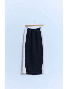 Ori skirt(black) F 2