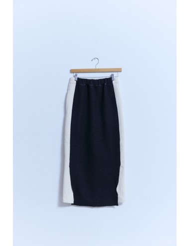 Ori skirt(black) F
