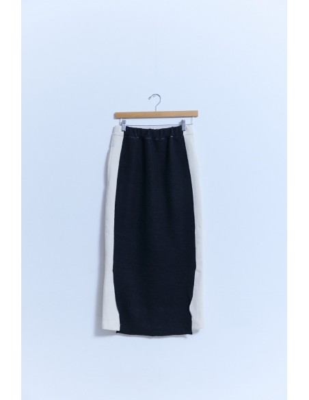 Ori skirt(black) F