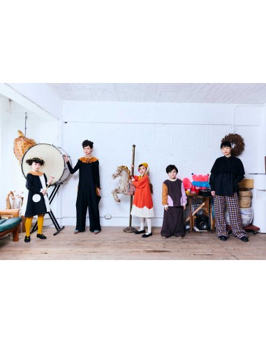 Dia all-in-one(black)F