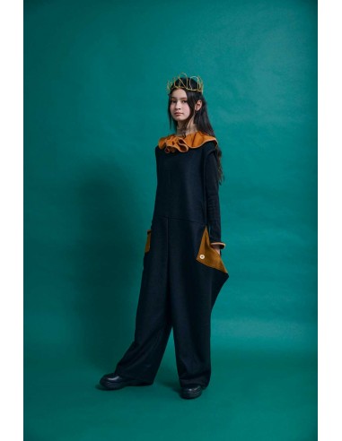 Dia all-in-one(black)F