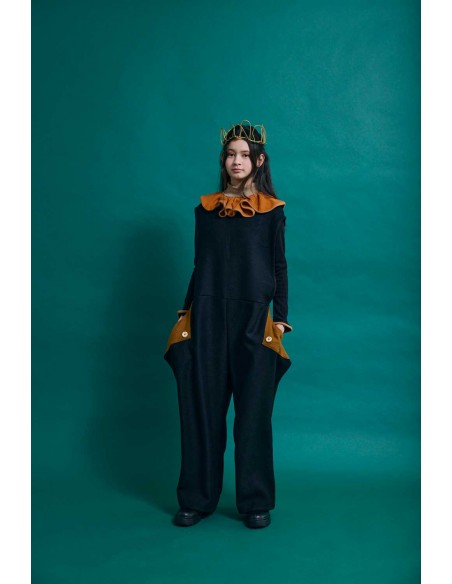 Dia all-in-one(black)F