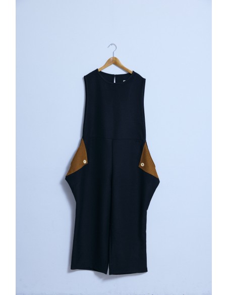 Dia all-in-one(black)F