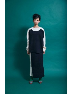 Harie SWT(black) F 2