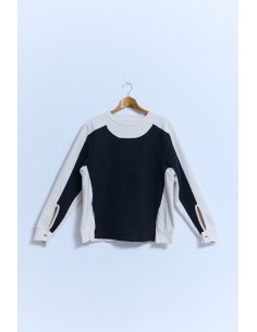 Harie SWT(black) F