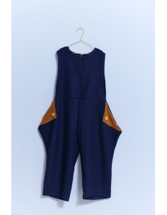 Dia all-in-one(navy) 2