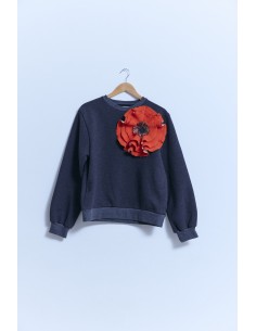 Rose SWT(black)