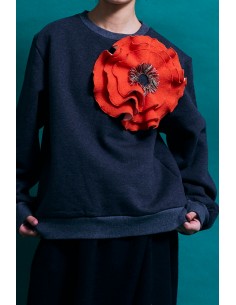 Rose SWT(black) 2