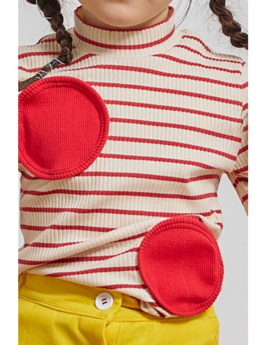 Dots lib tops(red border) Dots lib tops(red border)