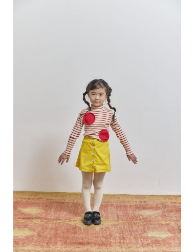 Dots lib tops(red border) Dots lib tops(red border)