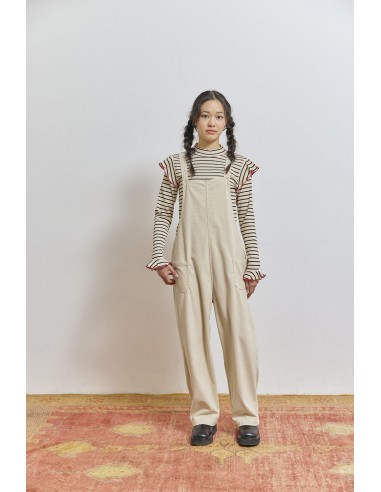 Chisa tops(black border) F Chisa tops(black border) F