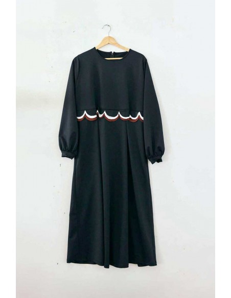 Celemony one-piece(black)F