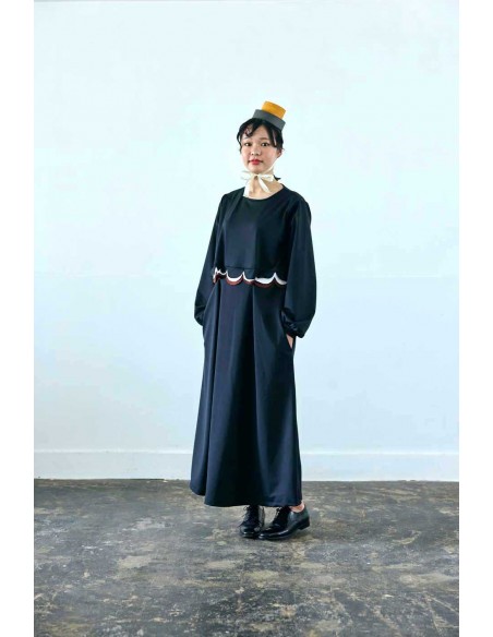 Celemony one-piece(black)F