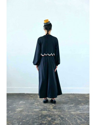 Celemony one-piece(black)F