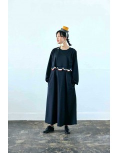 Celemony one-piece(black)F