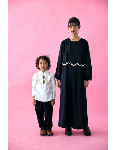 Celemony one-piece(black)F