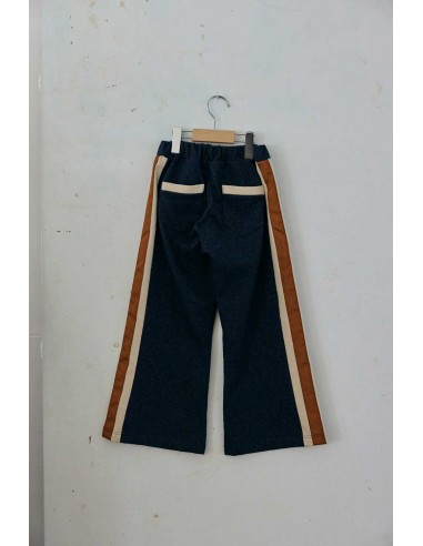 Brazil pants (denim)