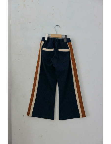 Brazil pants (denim)