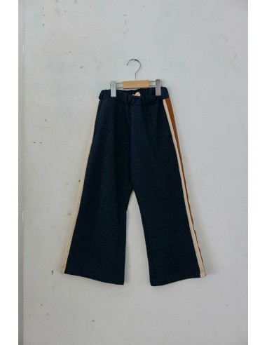 Brazil pants (denim)