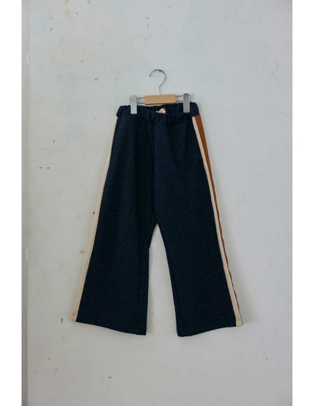 Brazil pants (denim)