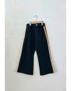 Brazil pants(denim)F 2