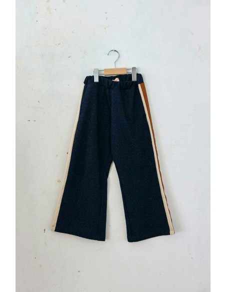 Brazil pants(denim)F