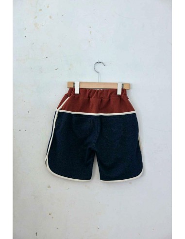 Gergeo pants (denim)