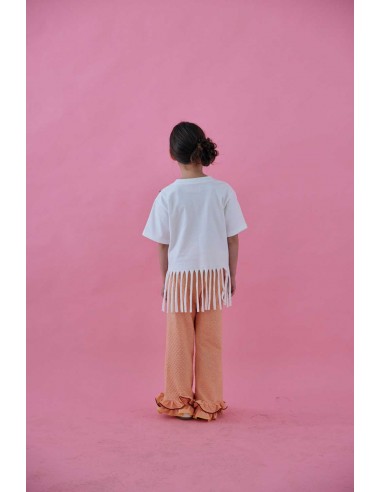 ZoZIOT-shirts(o.white)