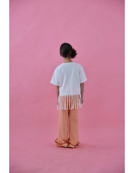 ZoZIOT-shirts(o.white)