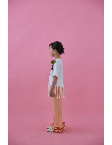 ZoZIOT-shirts(o.white)