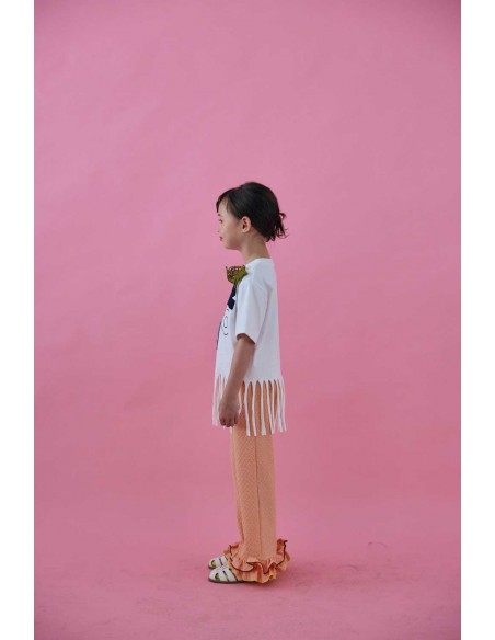 ZoZIOT-shirts(o.white)